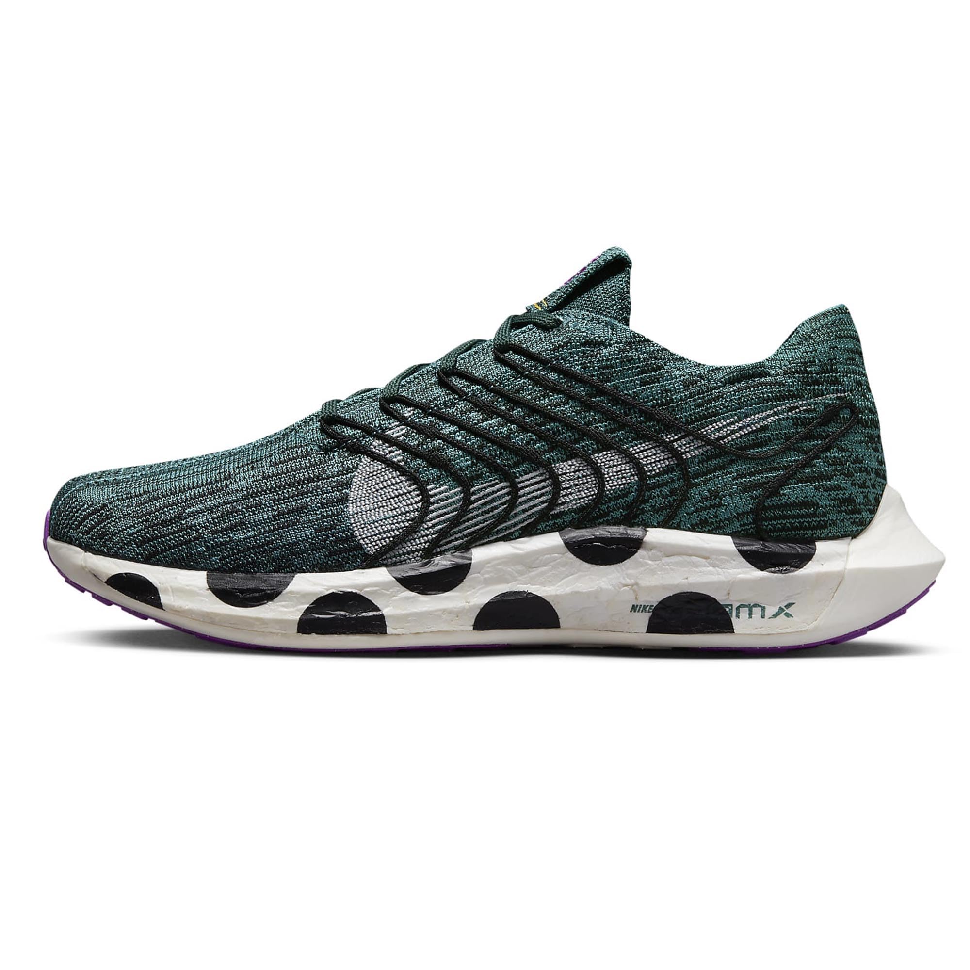 Nike Pegasus Turbo Next Nature Men Trail Running Shoes