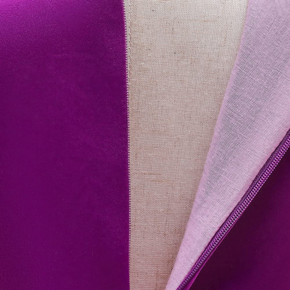 Dressy Daisy Long Braid Princess Costume Halloween Birthday Party Fancy Dress Up with Accessories for Toddler Girls Size 3T 4T