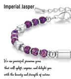 AryaHozel Bracelets for Teen Girls Gifts Birthday Women Tween Teenage Girls Jewelry Teens Ages 8 12 14 16 18 Year Old Ideas Chri