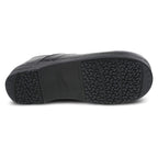 Dansko Men's XP 2.0 Black Burnished Nubuck Clog 12.5-13 M US