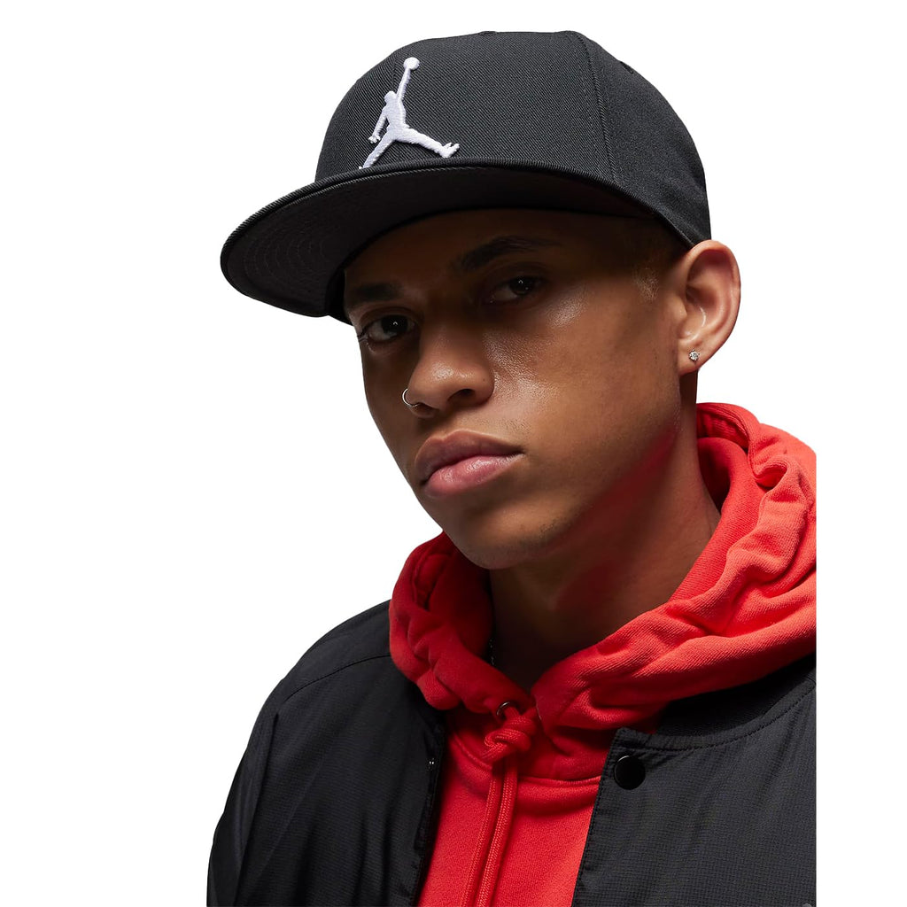 Nike Polyester Baseball Men Novelty Baseball Caps