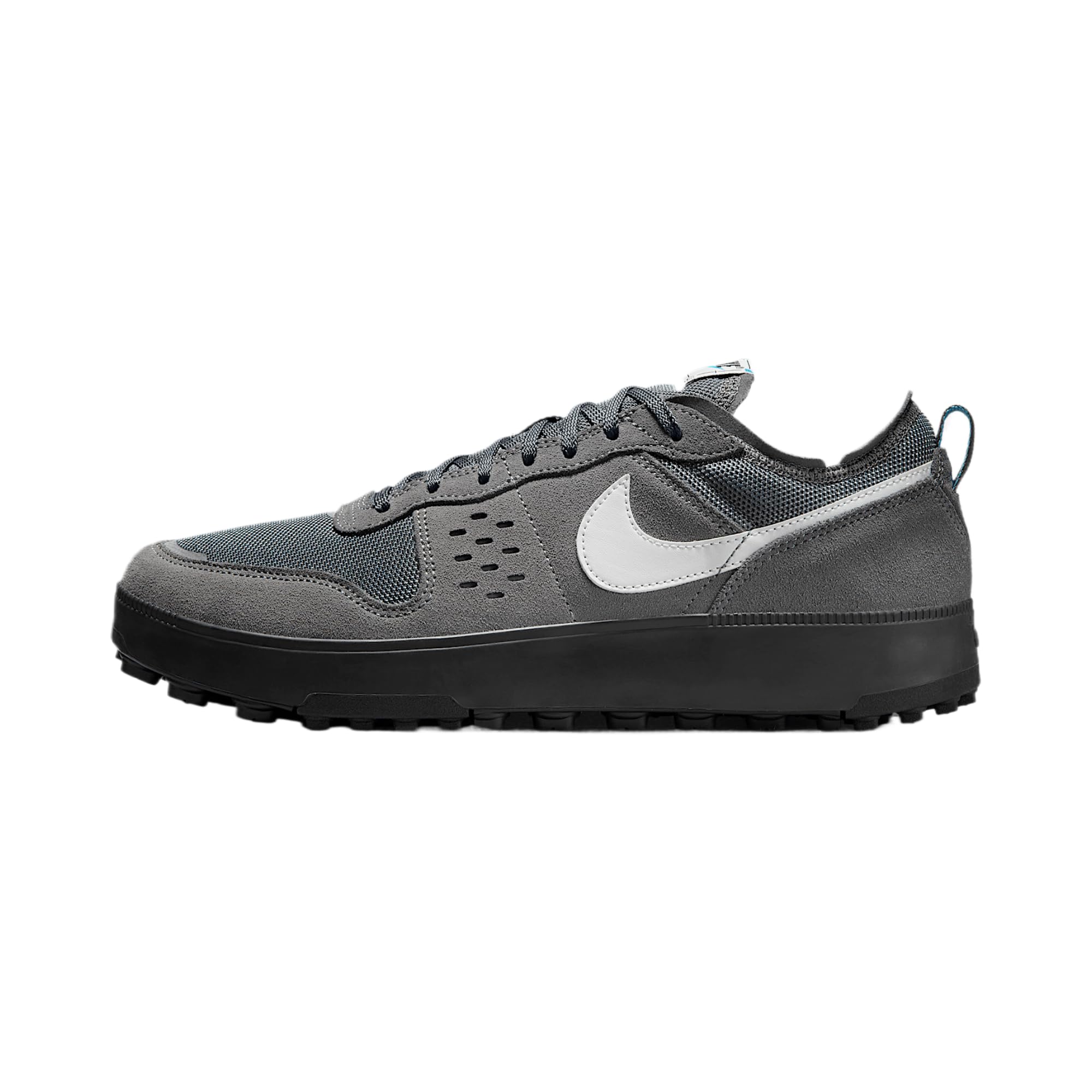 Nike C1Ty Boys Football Shoes