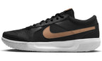Nike Zoom Court Lite 3 Women Running Shoes