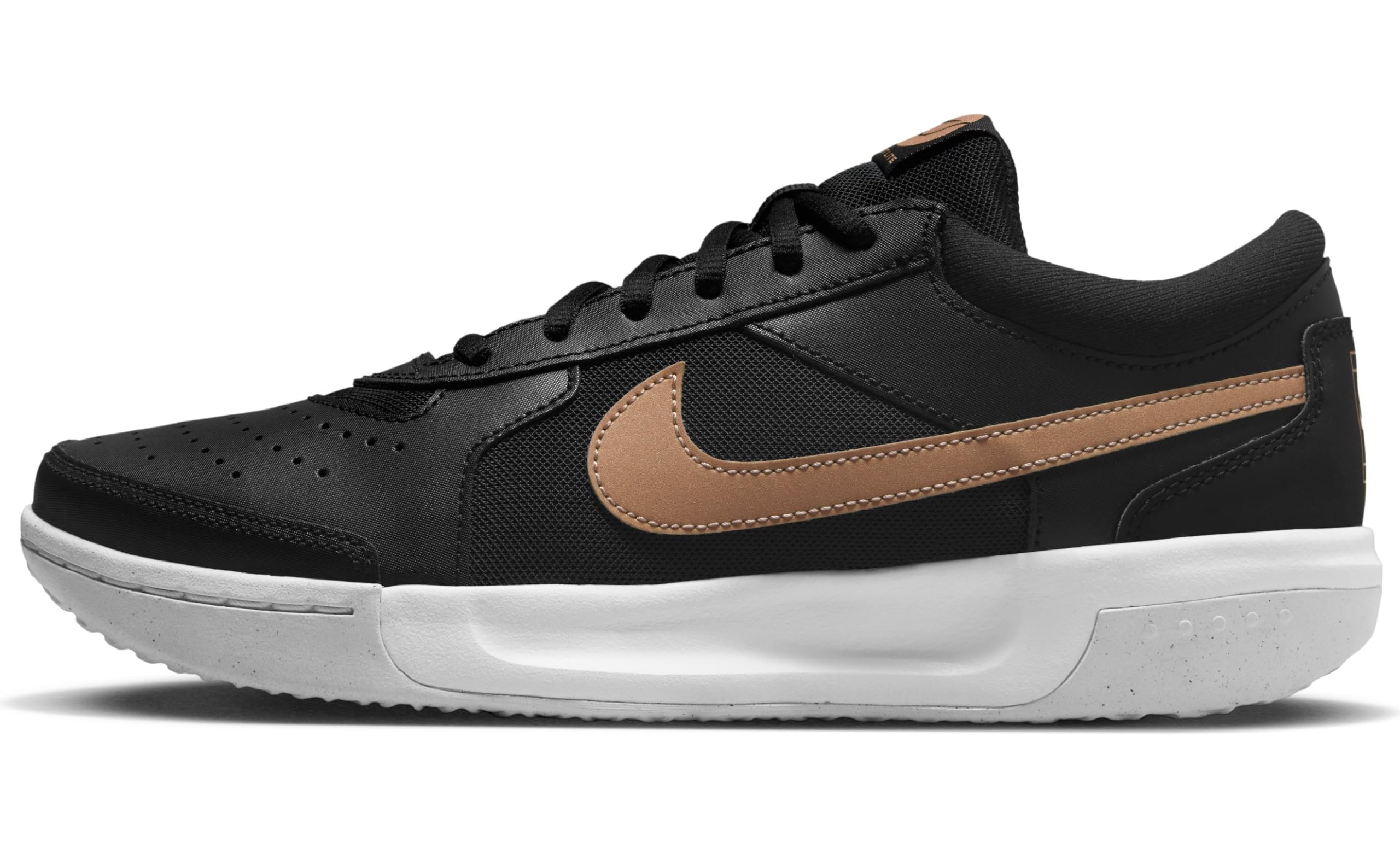 Nike Zoom Court Lite 3 Women Running Shoes