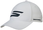 Skechers Men Polyester ( Cap