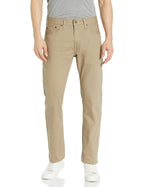 Levi's Men's 559 Relaxed Straight Jeans (Also Available in Big & Tall), Timberwolf Twill, 36W x 34L