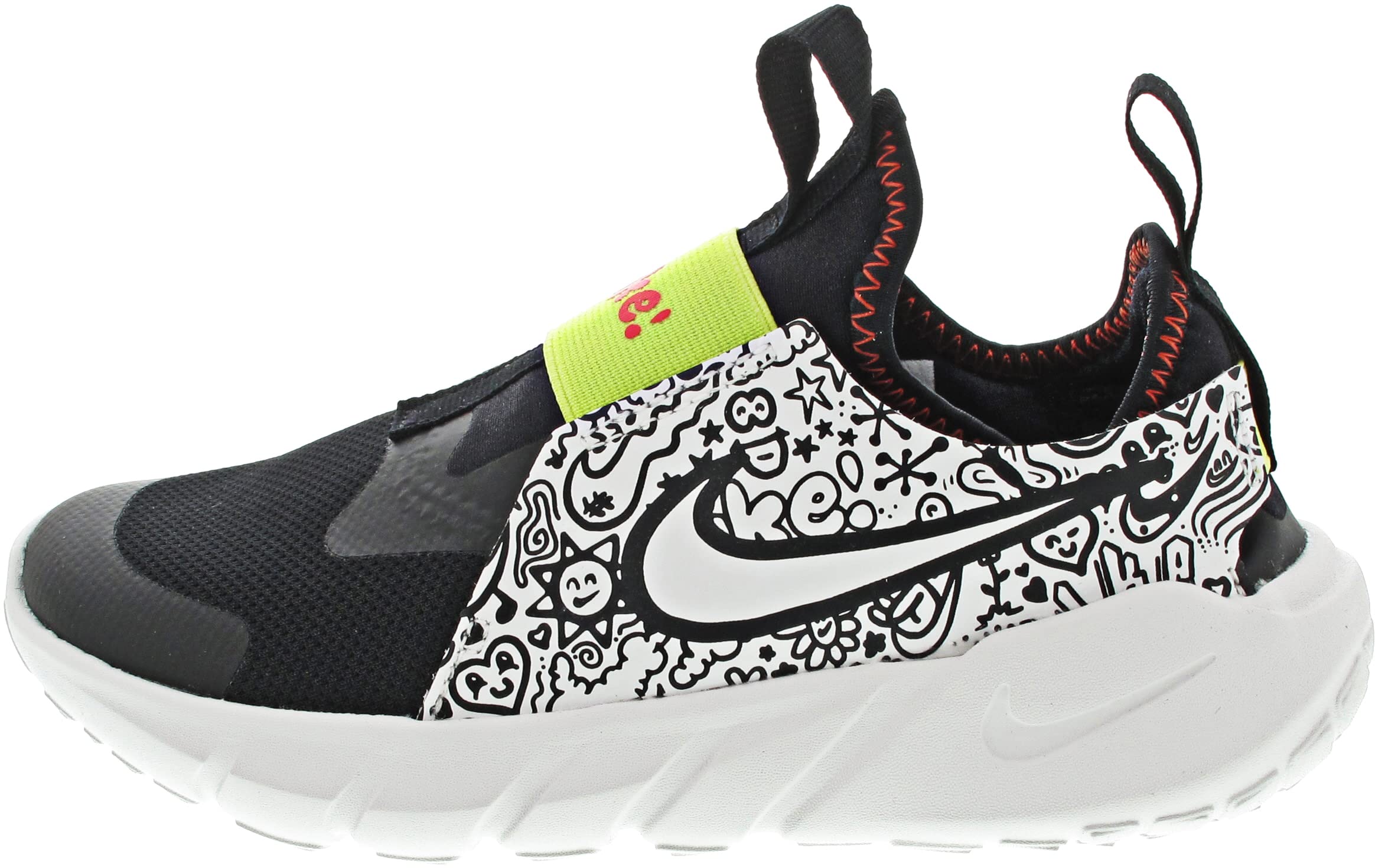 Nike Flex Running 2 Jp Psv Men Running Shoes