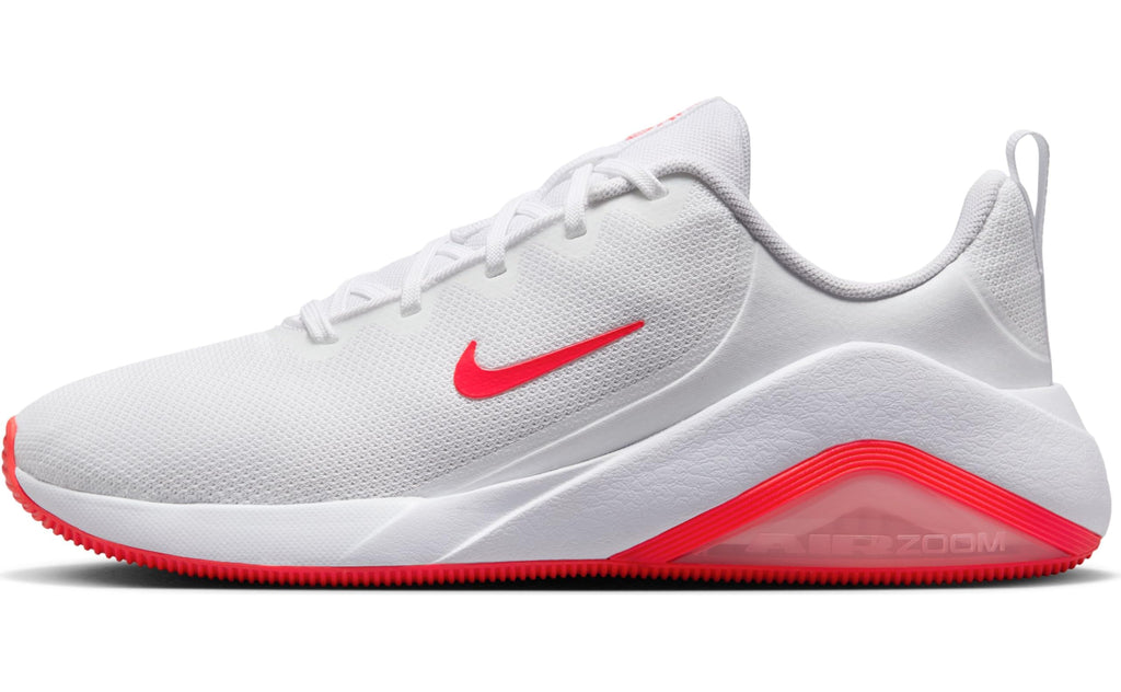 Nike Air Zoom Running Shoe Bella 7 Women Running Shoes