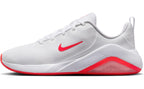 Nike Air Zoom Running Shoe Bella 7 Women Running Shoes