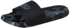 Skechers Men Side Lines 2.0 Vermake Sandals & Floaters