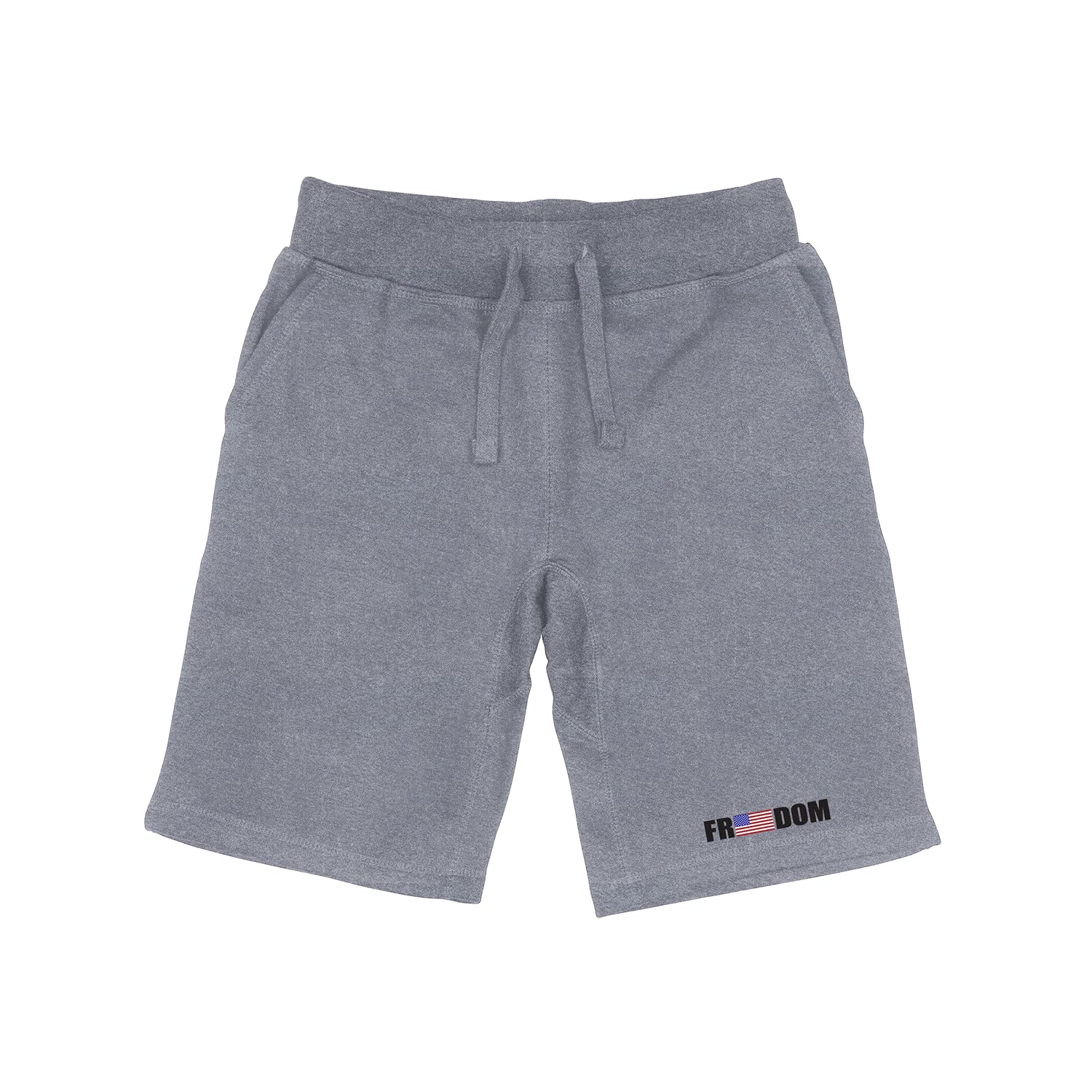 Graphic Shorts, Freedom, HGY, XL