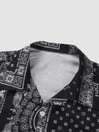 OM SAI LATEST CREATION Mens Night Dress || Multi Printed Rayon Short Night Suit Set || Night Dress for Boys || Mens Pajama Sho