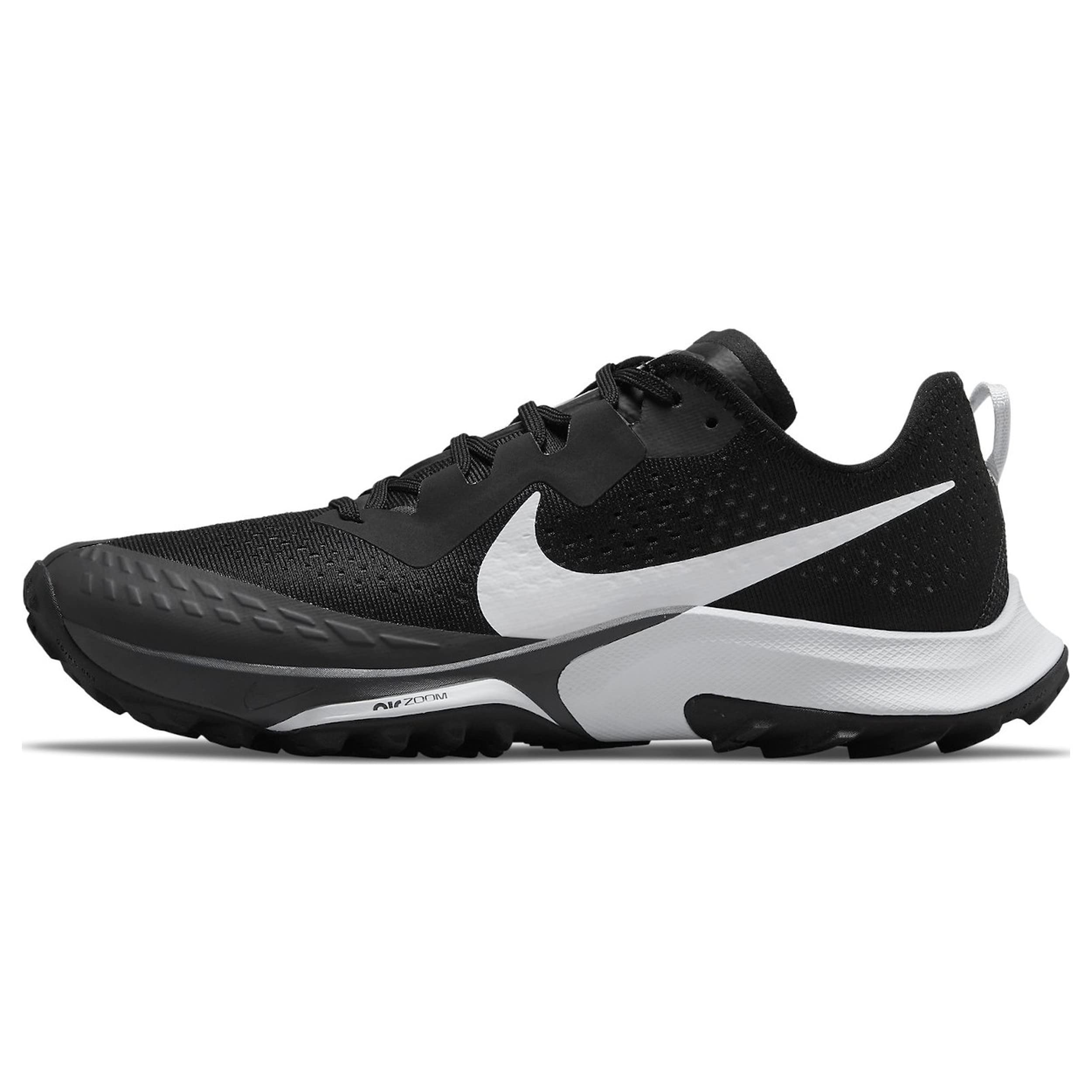 Nike Air Zoom Terra Kiger 7 Men Running Shoes