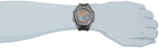 Armitron Sport Men's 408188GMG Digital Watch