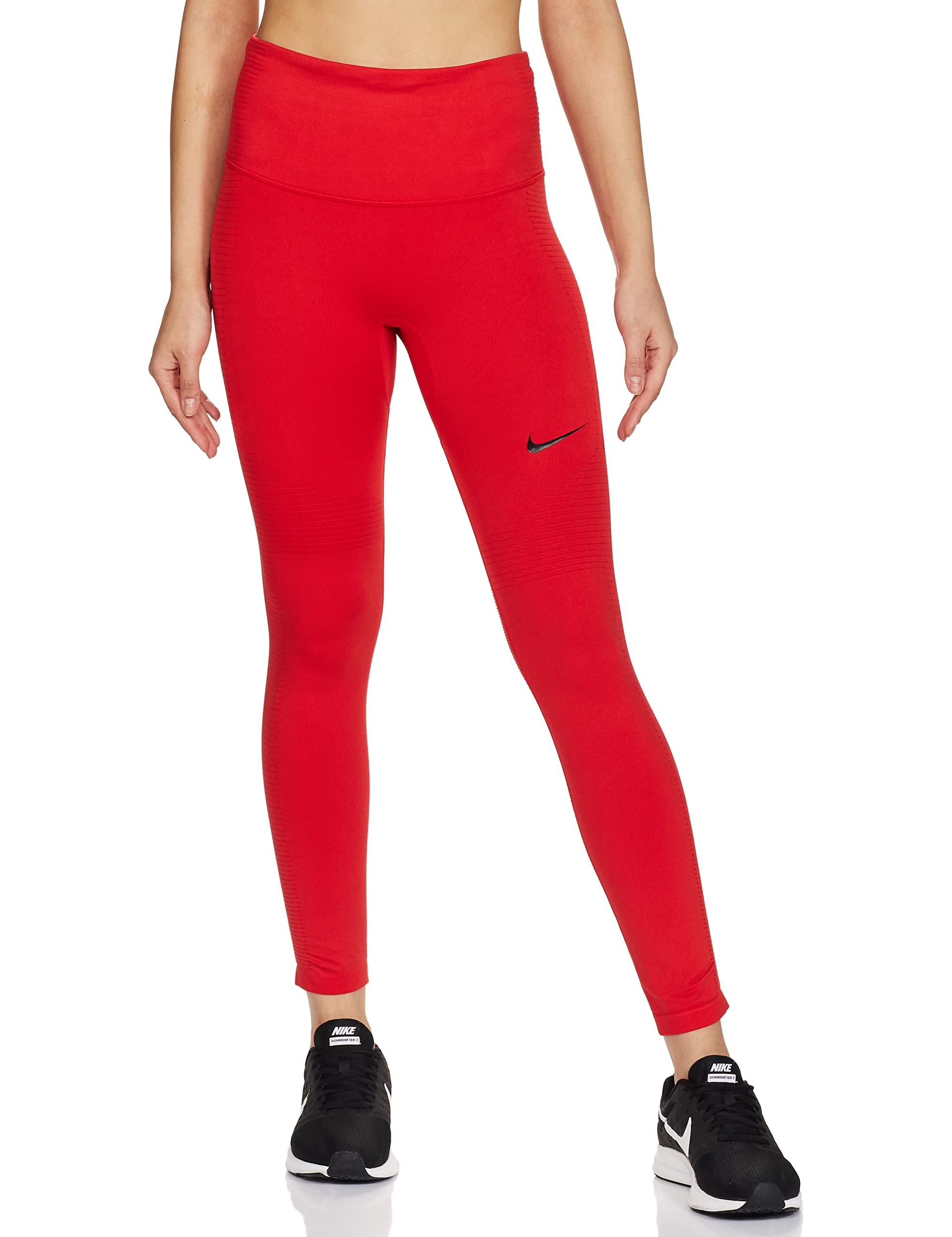 Nike Ep Lx Tght Smls Rebel Running Women Running Leggings