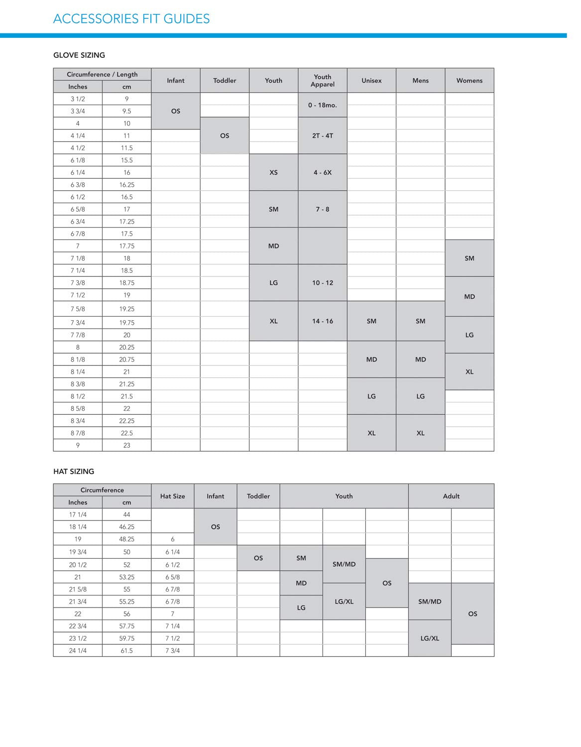 Columbia Men's Watch Cap, Black/Black, One Size