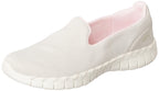 Skechers Women Go Walk Smart 2 Sports Shoes
