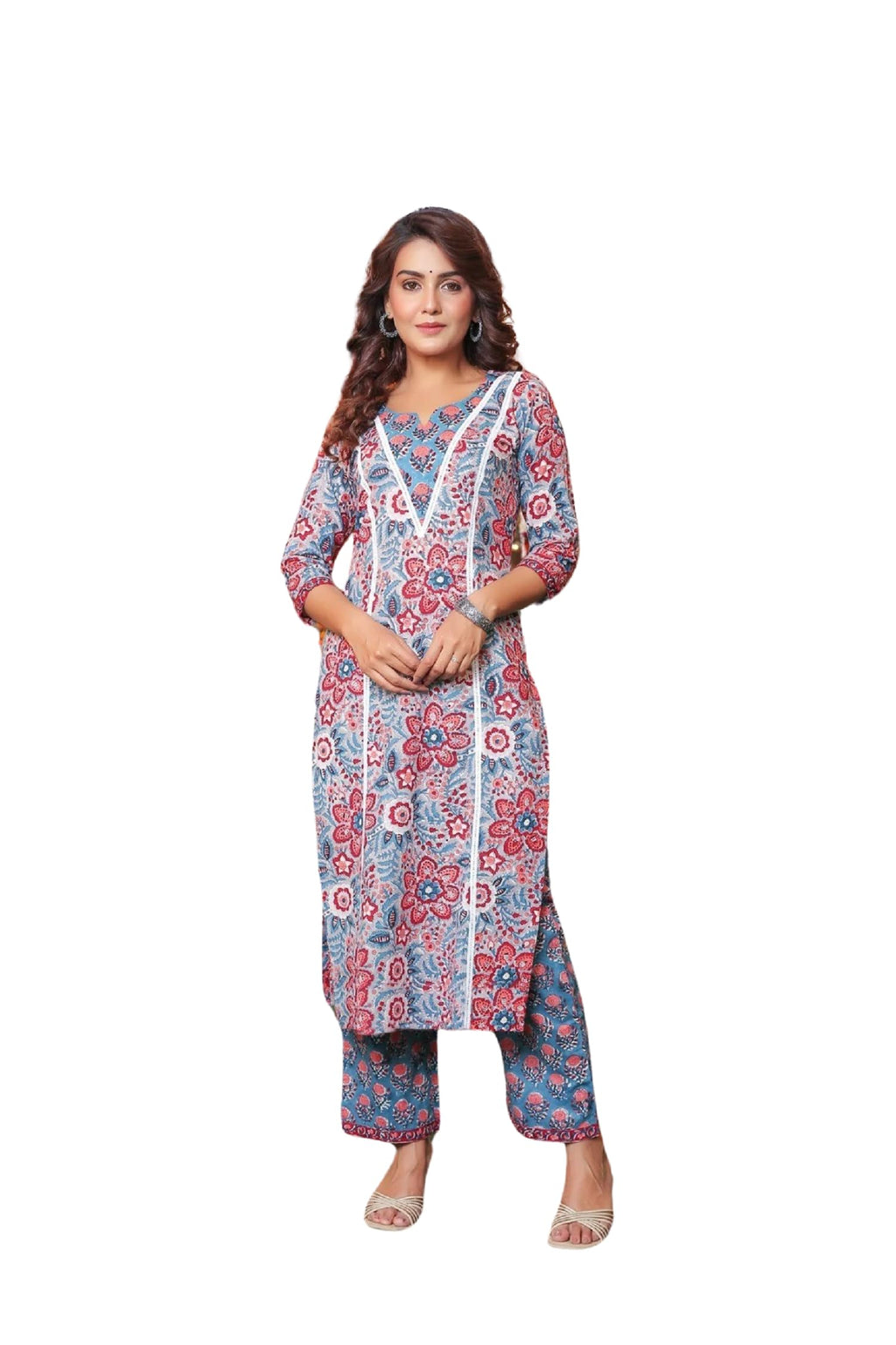 Lymio Kurta Set For Women | Women Kurta | Women Kurta Sets Kurtis | Women Kurta Pant Set | Women Kurta Pant Set Women Kurti Set 