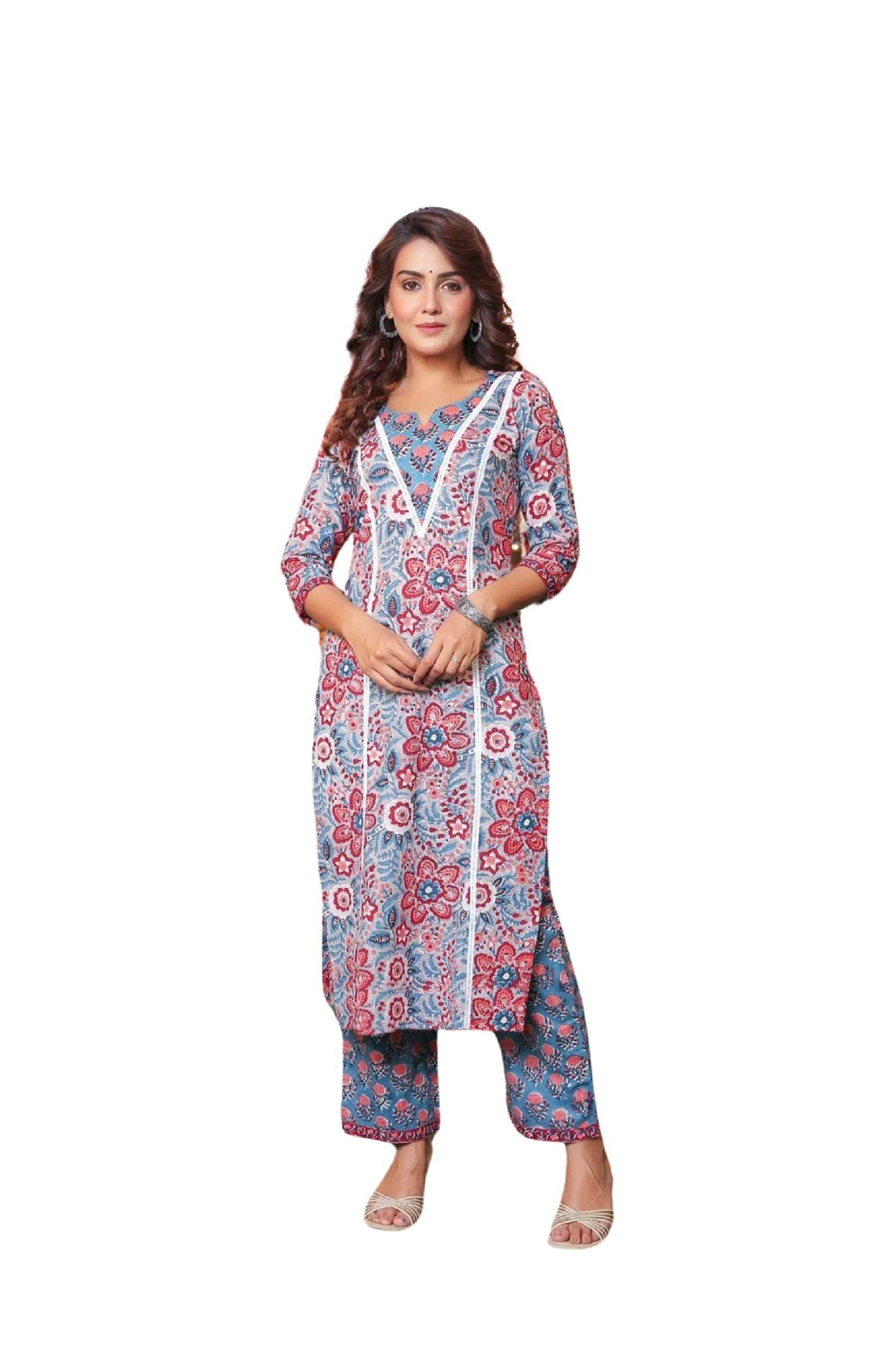 Lymio Kurta Set For Women | Women Kurta | Women Kurta Sets Kurtis | Women Kurta Pant Set | Women Kurta Pant Set Women Kurti Set 