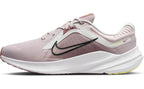Nike Quest 5 Women Running Shoes