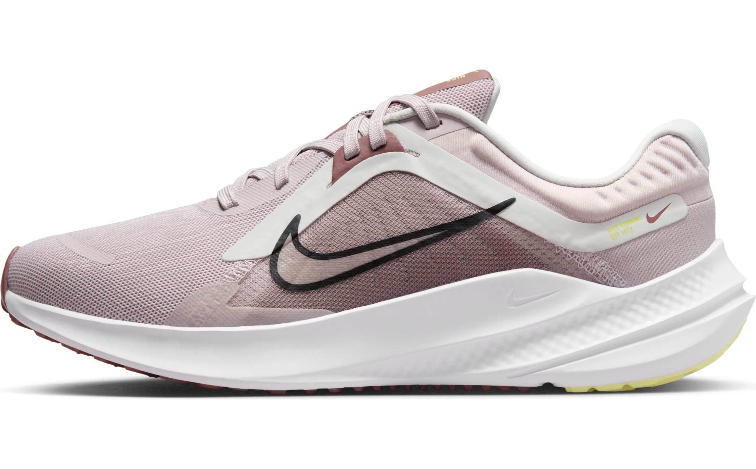 Nike Quest 5 Women Running Shoes