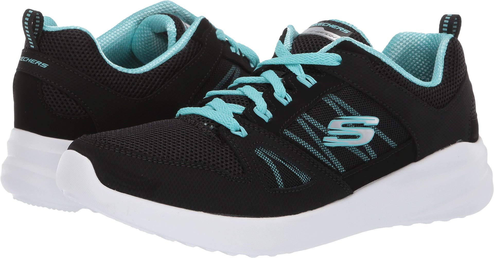 Skechers Women Skybound Casual Shoes