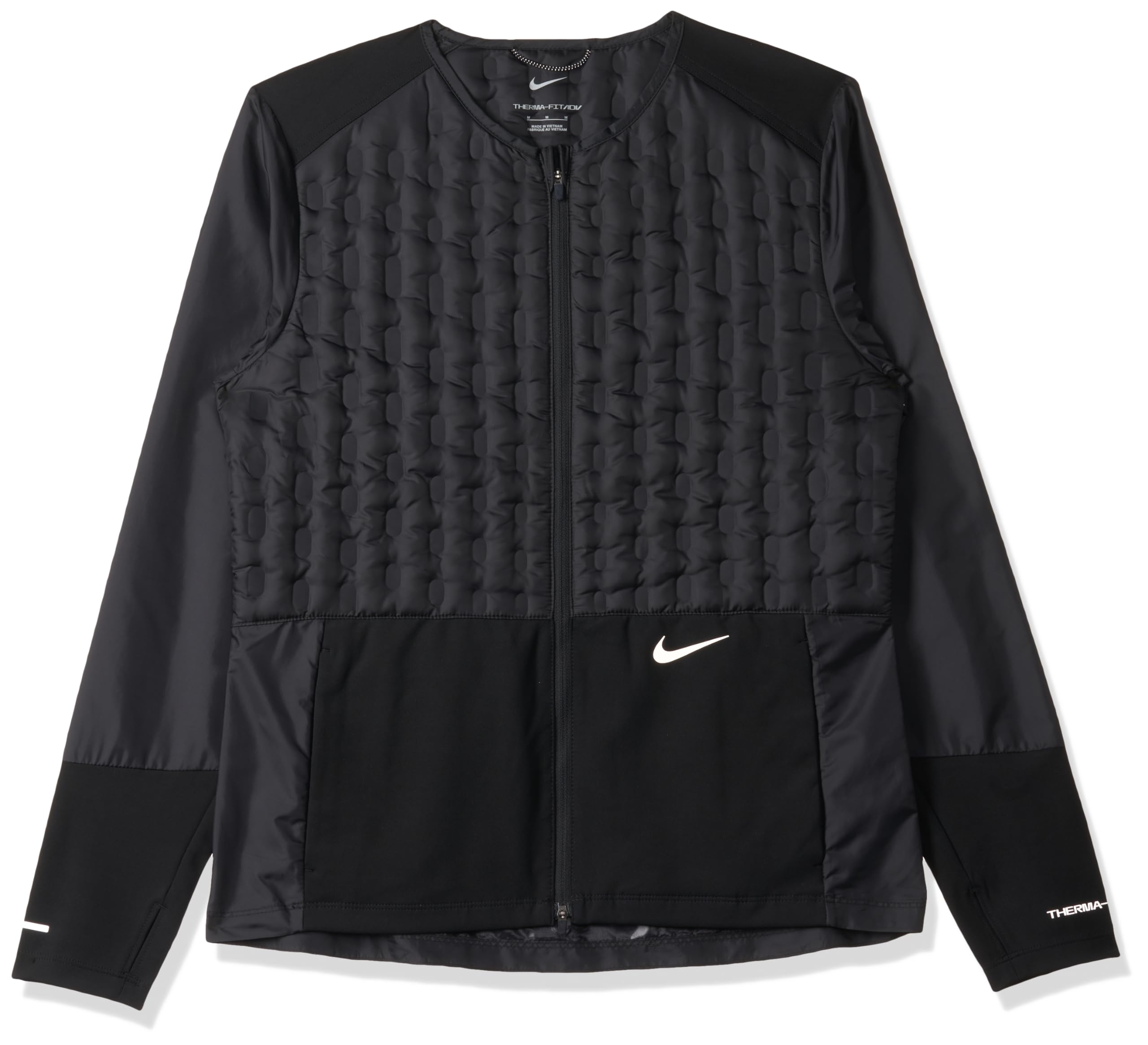 Nike Tfadv Downfill Women Casual Jackets