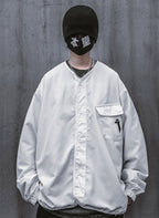 HiJ12 Atom Bomb Shirt