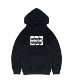 Niepce Nice-Piece Hoodie