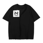 JX Next Level Tee