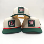Philly Phresh