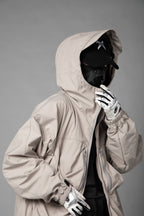 J23 Utility Wilderness Jacket