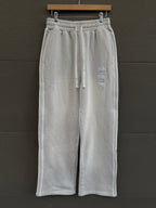 EVERYDAY SWEATPANTS
