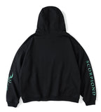 Scorpion Hoodie