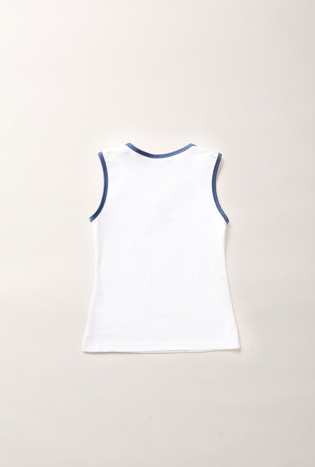 THE CHRISSY TOP – WOMEN’S PERFORMANCE PICKLEBALL, TENNIS & GOLF TOP FOR ON & OFF THE COURT AND COURSE