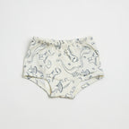 Adventure-Ready Organic Potty Training Underwear (4 Pack)
