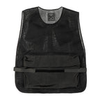 HiV1 Wilderness Vest