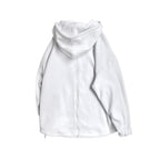 HiH11 Industrial X Hoodie