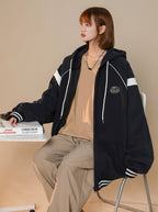 Women's Southside Jacket