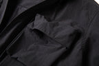 JK559 Dusk Kimono Jacket