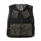 HiV1 Wilderness Vest