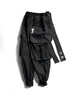 HiPants2 Shadow Cargo Pants