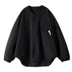 HiJ12 Atom Bomb Shirt