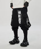 IBP136 Movement Jogger Pants