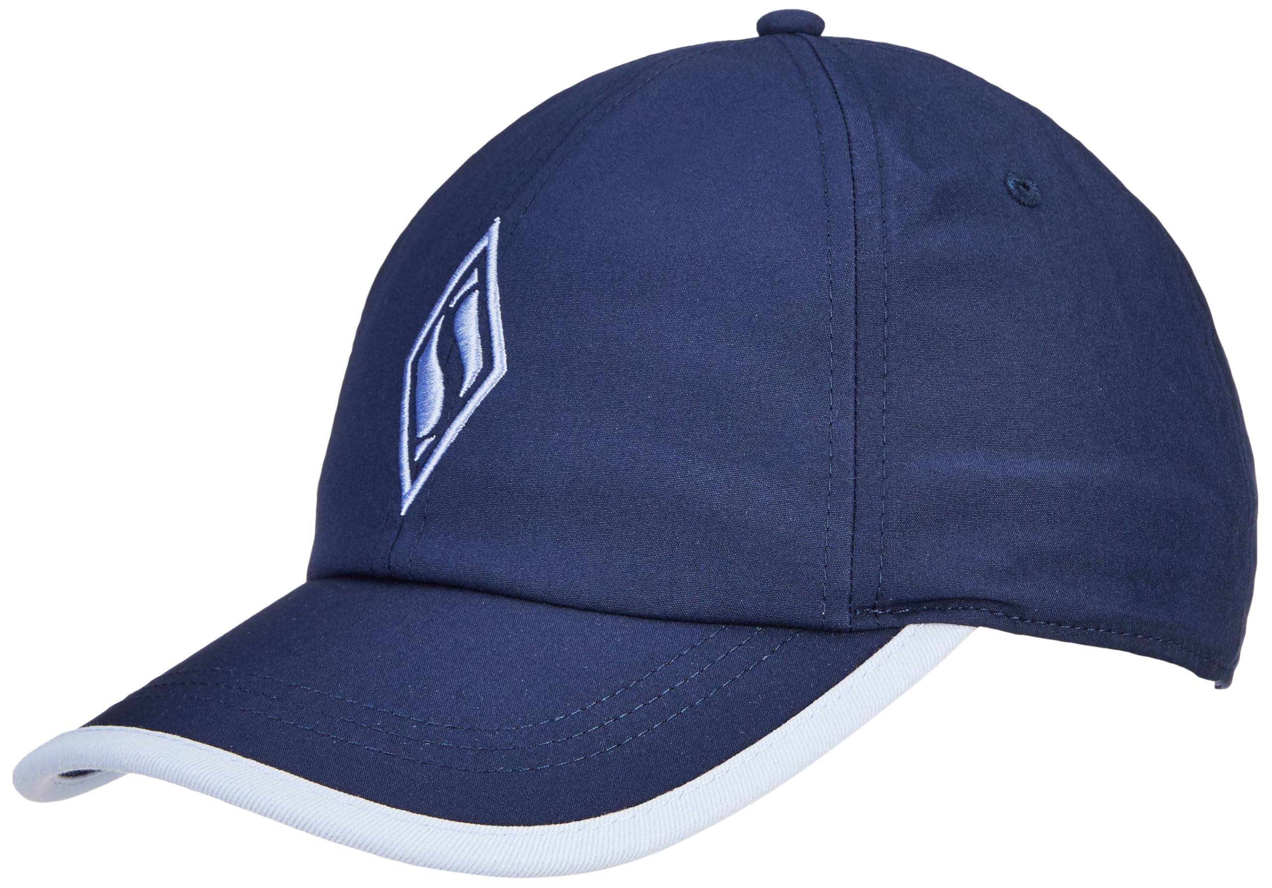 Skechers Men Skechweave Diamond Colorblock Cap