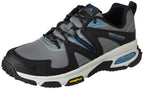 Skechers Men Skech Air Envoy Vexor Casual Shoes