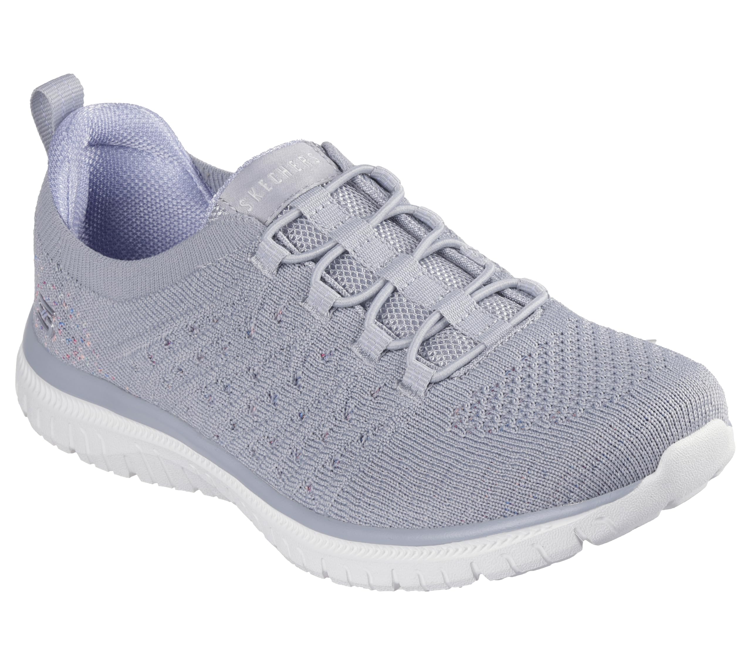 Skechers Men Virtue Show Runner Casual Shoes