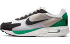 Nike Air Max Solo Men Running Shoes