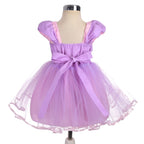 Lito Angels Princess Dress Up Costumes for Baby Girl Halloween Christmas Fancy Party Size 12-18 Months