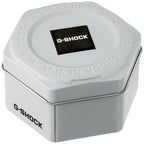 Casio Men's DW-5600BB-1CR G Shock Digital Display Quartz Black Watch